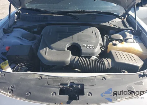 2021 Dodge Charger Gt from USA, damaged, VIN 2C3CDXHG4MH574487